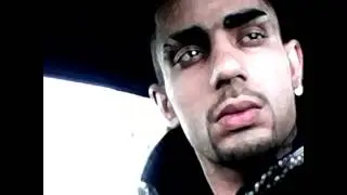 Kromestar - Dragon Fly / ?Inner Trance?