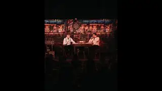 #120 Live Podcast 2025
