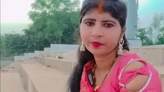 दोस्तों आज हम लोग लाईव आए हैं आप लोग जल्दी जल्दी जुड़े 🙏🙏 राधे राधे बोल 🥰 ।