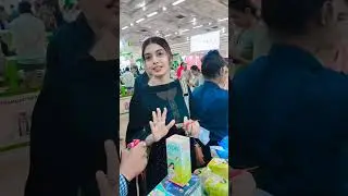 Customer Review of Kaveri Mehendi Cone. India's No. 1 Mehendi Cone 100% Natural.