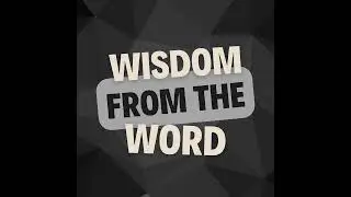 Ep. 8 - What Does It Mean To Be A Christian?