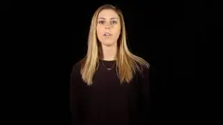 PSA: Breaking the Silence with Jenny Fischer