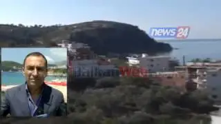 Neranxi denoncon shefin e policis&euml; s&euml; Ku&ccedil;ov&euml;s: M&euml; k&euml;rc&euml;noi me jet&euml;, frik&euml; p&euml;r veten e familjen!