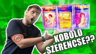 GAZDAGGÁ TETT A BECKETT? - Visszajöttek a gradelt Pokémon kártyáim!