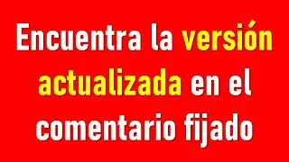 C&oacute;mo calcular el RECARGO DOMINICAL o FESTIVO DIURNO en Colombia 2025 ACTUALIZADO con reforma laboral