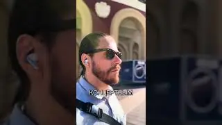 🎶 В конце 1980‑х и 1990‑х &laquo;Динамо&raquo; стало не только спортивным, но и концертным центром #беларусь