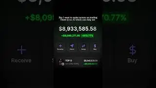 BEST AI Tools for Crypto Trading in 2025!