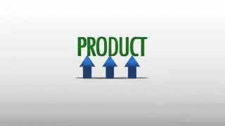 Power Lead System Presentation
