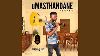 Bengizama