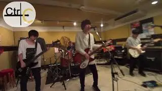 【まっさら/KANA-BOON】 Band Edition