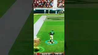 Allpro 2k8 AJ Brown