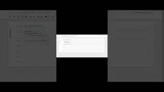 conditional Statement in Python  | if, if-else statements