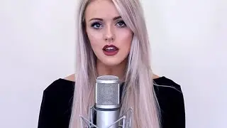 One Dance  - Slow Acoustic Piano Cover - Drake Ft. Wizkid & Kyla