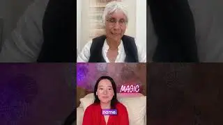 how our grandparents create life for us