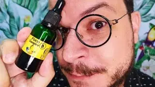 Foca & no Foco. Focolandia 🤭.estudante, empres&aacute;rio. TDAH e Bem estar #lifestyle #organic