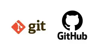 Uso b&aacute;sico de Git y GitHub paso a paso (R_5)