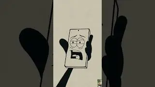 Watch the video and till the end!! (Best funny memes)😁 #hdmemes #memes #funny #anime #shortmemes