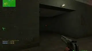 css v34 clientmod -4 deagle