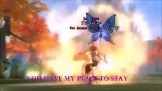 Shining Friends RELATIONS GUILD - Perfect World 2 Indonesia