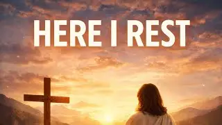 HERE I REST – GB MUSIC (Official Audio)