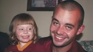 Charles Robert Galvin, June 4th, 1985 - January 7th, 2022