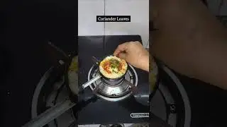 Egg Pouch Recipe | Street Style Stuffed Egg | Egg Poach | #shorts #eggpoach #eggpouch #eggrecipe