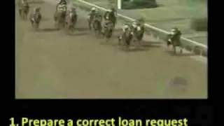 Hard Money Lenders in Denver