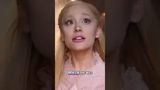 Ariana Grande's Love Life: Career Killer?