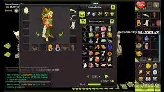Petite astuce kamas #1 rune ga pa