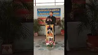 David perdona la vida a Sa&uacute;l en Zif.