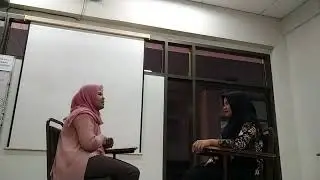 Devy Nur Aini 215000035 Teori Konseling Realita