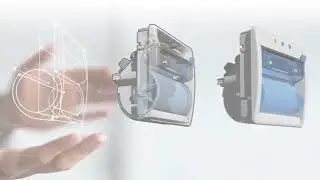 OTS - KFI Design, Develop and Manufacture Build to order Printers