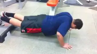 Addicted2Results.com