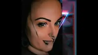 Roblox - LEVEL 10🐝 Beeface: Be a Bee! By: StealthWhale 🥰๖GR&xi;&xi;ἧ