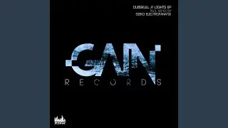Black Light (Original Mix)