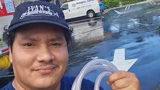 What Are The Most Popular Pressure Cleaning Tips ???