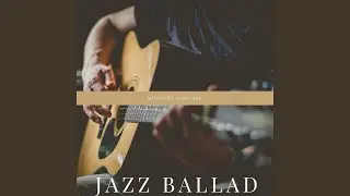 Jazzy Night