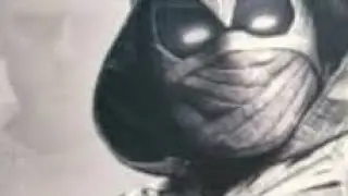 #10#Marvel#Hero#Moonknight#subcribe#10000