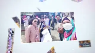 CLFI Launches 110th ALS Center in Tawi-tawi