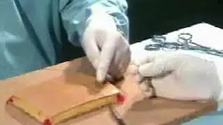 Art of Assit  - CPSP Pakistan