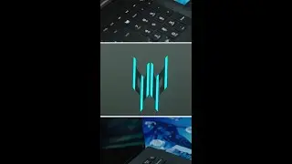 Predator Triton 14 AI VS Predator Helios 18 AI