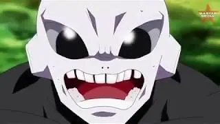 Dragon Ball Super Capitulo 123 Sub Espa&ntilde;ol