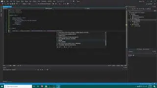 Visual C++: Easily use embedded resources for text files