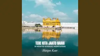 Tera Kita Jaato Naahi