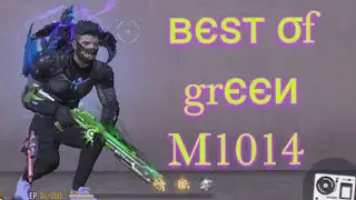 #bittugaming #bittulivegaming #jalgon #1vs3 #doctorFf #jamner #free_fire_marathi
