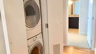 Top San Francisco Property Management Companies