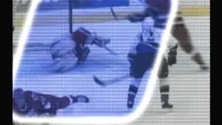 NHL 2K2 Intro