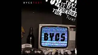 BYCS - Vendaval (Manzurrilandia)