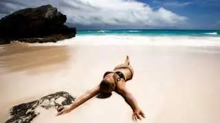 Santona - Serene (Balearic Trance)