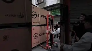 Cfmoto | 675SR New model bike launch 2024 |Cf moto| New bike 675SS #shorts #youtubeshorts #viral